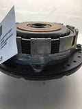 2004 - 2010 VOLVO 40 SERIES Transmission Shell Clutch Automatic 2.5L OEM