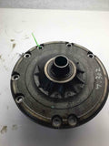2004 - 2010 VOLVO 40 SERIES Transmission Shell Clutch Automatic 2.5L OEM