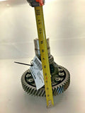 2004 - 2010 VOLVO 40 SERIES Automatic Transmission Ring Drive Gear 2.5L OEM