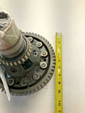 2004 - 2010 VOLVO 40 SERIES Automatic Transmission Ring Drive Gear 2.5L OEM