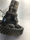 2004 - 2010 VOLVO 40 SERIES Automatic Transmission Ring Drive Gear 2.5L OEM