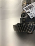 2004 - 2010 VOLVO 40 SERIES Automatic Transmission Ring Drive Gear 2.5L OEM