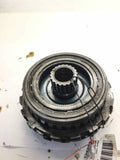 2004 - 2010 VOLVO 40 SERIES Automatic Transmission Gear Clutch Drum 2.5L OEM