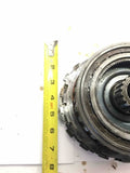 2004 - 2010 VOLVO 40 SERIES Automatic Transmission Gear Clutch Drum 2.5L OEM