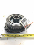 2004 - 2010 VOLVO 40 SERIES Automatic Transmission Gear Clutch Drum 2.5L OEM