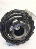 2004 - 2010 VOLVO 40 SERIES Automatic Transmission Gear Clutch Drum 2.5L OEM