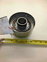 2004-2010 VOLVO S40 SERIES Pulley Bearing Gear Clutch Transmission Part 2.5L