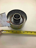 2004-2010 VOLVO S40 SERIES Pulley Bearing Gear Clutch Transmission Part 2.5L
