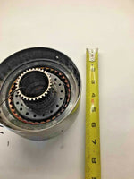 2004-2010 VOLVO S40 SERIES Pulley Bearing Gear Clutch Transmission Part 2.5L