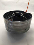 2004-2010 VOLVO S40 SERIES Pulley Bearing Gear Clutch Transmission Part 2.5L