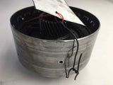 2004-2010 VOLVO S40 SERIES Pulley Bearing Gear Clutch Transmission Part 2.5L