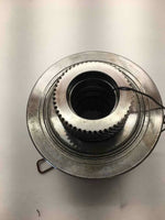 2004-2010 VOLVO S40 SERIES Pulley Bearing Gear Clutch Transmission Part 2.5L