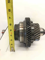 2004 - 2010 VOLVO S40 40 SERIES Automatic Transmission Differential Drive Gear