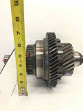 2004 - 2010 VOLVO S40 40 SERIES Automatic Transmission Differential Drive Gear