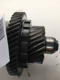 2004 - 2010 VOLVO S40 40 SERIES Automatic Transmission Differential Drive Gear