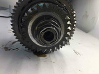 2004 - 2010 VOLVO S40 40 SERIES Automatic Transmission Differential Drive Gear
