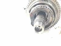 2004 - 2010 VOLVO S40 40 SERIES Automatic Transmission Differential Drive Gear