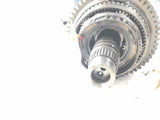 2004 - 2010 VOLVO S40 40 SERIES Automatic Transmission Differential Drive Gear