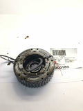 2004 - 2010 VOLVO 40 SERIES Pulley Bearing Gear Clutch Transmission Part 2.5L