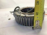 2004 - 2010 VOLVO 40 SERIES Pulley Bearing Gear Clutch Transmission Part 2.5L