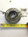 2004 - 2010 VOLVO 40 SERIES Pulley Bearing Gear Clutch Transmission Part 2.5L