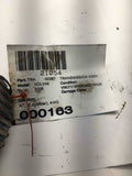 2004 - 2010 VOLVO 40 SERIES Pulley Bearing Gear Clutch Transmission Part 2.5L