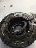2004 - 2010 VOLVO 40 SERIES Pulley Bearing Gear Clutch Transmission Part 2.5L