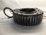 2004 - 2010 VOLVO 40 SERIES Pulley Bearing Gear Clutch Transmission Part 2.5L