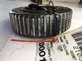 2004 - 2010 VOLVO 40 SERIES Pulley Bearing Gear Clutch Transmission Part 2.5L
