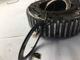 2004 - 2010 VOLVO 40 SERIES Pulley Bearing Gear Clutch Transmission Part 2.5L