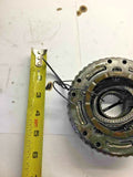 2004 - 2010 VOLVO 40 SERIES Pulley Bearing Gear Clutch Transmission Part 2.5L