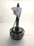 2004 - 2010 VOLVO 40 SERIES Pulley Bearing Gear Clutch Transmission Part 2.5L