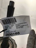 2004 - 2010 VOLVO 40 SERIES Pulley Bearing Gear Clutch Transmission Part 2.5L
