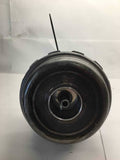 2004 - 2010 VOLVO 40 SERIES Pulley Bearing Gear Clutch Transmission Part 2.5L