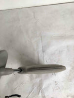 2015 CHEVROLET IMPALA Front Sun Visor w/ Mirror Passenger Right RH OEM