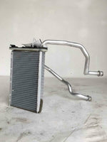 2015 - 2019 CHEVROLET IMPALA Heater Core Element Assembly 2.5L OEM