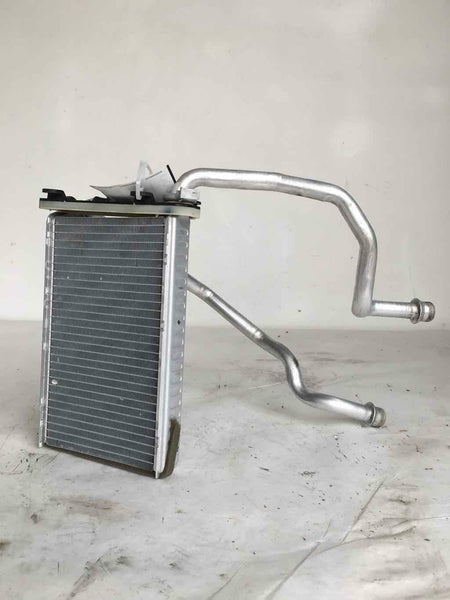 2015 - 2019 CHEVROLET IMPALA Heater Core Element Assembly 2.5L OEM