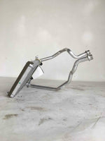 2015 - 2019 CHEVROLET IMPALA Heater Core Element Assembly 2.5L OEM