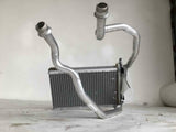 2015 - 2019 CHEVROLET IMPALA Heater Core Element Assembly 2.5L OEM