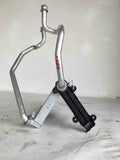 2015 - 2019 CHEVROLET IMPALA Heater Core Element Assembly 2.5L OEM