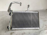 2015 - 2019 CHEVROLET IMPALA Heater Core Element Assembly 2.5L OEM