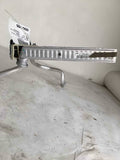 2015 - 2019 CHEVROLET IMPALA Heater Core Element Assembly 2.5L OEM