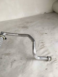2015 - 2019 CHEVROLET IMPALA Heater Core Element Assembly 2.5L OEM