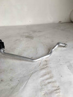 2015 - 2019 CHEVROLET IMPALA Heater Core Element Assembly 2.5L OEM