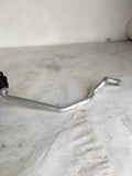 2015 - 2019 CHEVROLET IMPALA Heater Core Element Assembly 2.5L OEM