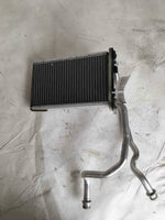 2015 - 2019 CHEVROLET IMPALA Heater Core Element Assembly 2.5L OEM
