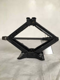 2015 CHEVROLET IMPALA Emergency Spare Tire Lift Scissor Jack Tool Set Assembly O