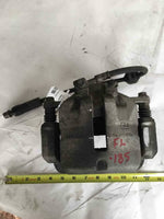 2015 CHEVROLET IMPALA Front Brake Caliper Stop Hardware Driver Left LH OEM