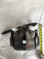 2015 CHEVROLET IMPALA Front Brake Caliper Stop Hardware Driver Left LH OEM