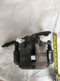 2015 CHEVROLET IMPALA Front Brake Caliper Stop Hardware Driver Left LH OEM